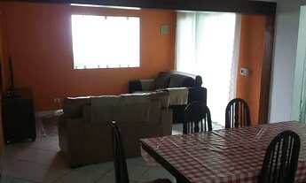 Imagem 6: Disponível para esse final de semana