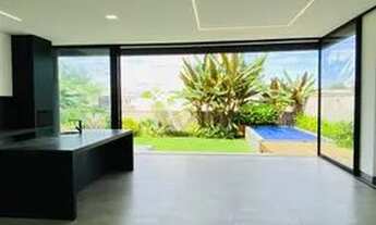 Imagem 5: Casa Sobrado para venda no Portal do Sol Green - 4 suítes