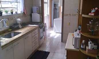 Imagem: APARTAMENTO RESIDENCIAL em INDAIATUBA