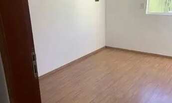 Imagem 4: FXHA JOSE DE ANCHIETA \ NÃO ALUGO