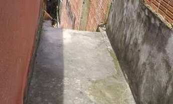 Imagem 2: VENDE SE Casa com 2 dormitórios