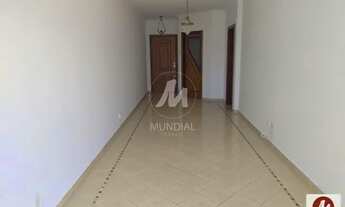 Imagem 2: Apartamento (tipo - padrao) 3 dormitórios/suite, cozinha planejada, em condomínio fechado