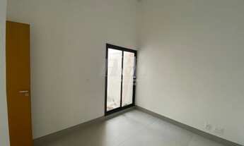 Imagem 12: Venda Casa NOVO MUNDO