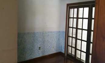 Imagem 7: CASA RESIDENCIAL em SANTANA DE PARNAÍBA - SP, ALPHAVILLE