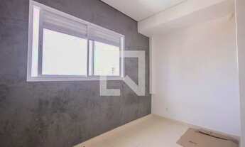 Imagem 5: Apartamento para Aluguel - Tatuapé, 1 Quarto, 32 m2