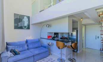 Imagem 5: Apto Porto Alegre