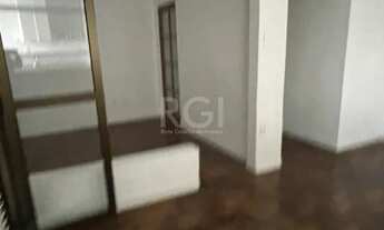 Imagem 3: Apartamento em Navegantes