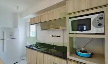 Imagem 4: São Leopoldo - Apartamento Padrão - Morro do Espelho