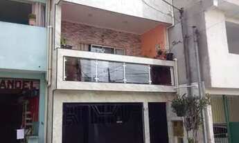 Imagem: Imóvel em São Paulo / Zona sul / Localizado