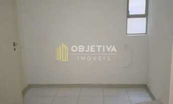 Imagem 6: Sala, 40 m² - venda por R$ 160.000 ou aluguel por R$ 1.200/mês - Auxiliadora - Porto Alegr