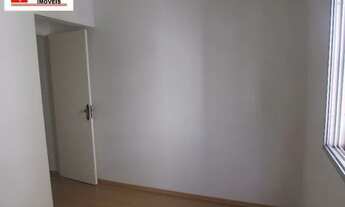 Imagem 7: APARTAMENTO RESIDENCIAL em SÃO PAULO - SP, JD. GUEDALLA