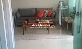 Imagem 5: Linda Casa 3 quartos 1 Suíte !! ao lado do Centro de Itaboraí