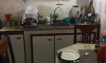 Imagem 5: ALUGO CASA 2Q NILOPOLIS