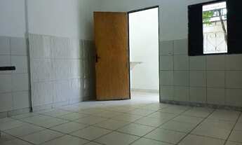 Imagem 4: Kitnet independente