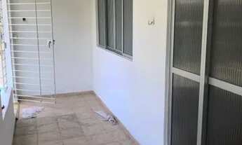 Imagem 5: Aluguel casa Casa com 3 dormitórios