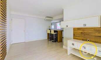 Imagem 4: Apartamento em Cristo Redentor - Porto Alegre