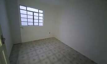 Imagem: Casa na Vila Haro