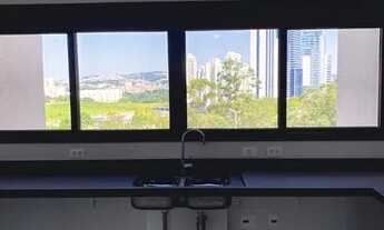 Imagem 2: APARTAMENTO RESIDENCIAL em BARUERI - SP, GREEN VALLEY ALPHAVILLE