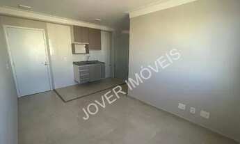 Imagem: Apartamento para aluguel tem 40 metros quadrados