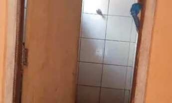 Imagem 3: Casa Casa com 3 dormitórios