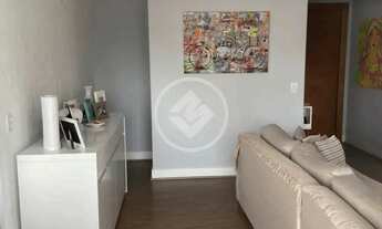 Imagem 3: Cond.: Condominio Edificio Speciale Valor: R$ 1.800.000,00 codigo: 25386