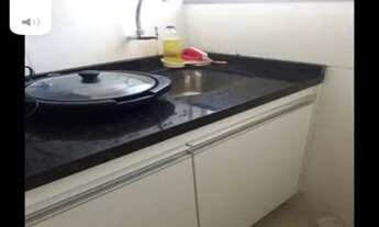 Imagem 6: SALVADOR - RESIDENCIAL - STELLA MARIS