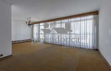 Imagem 6: Apartamento 3 quartos, 1 suite, 2 vagas, 240mts