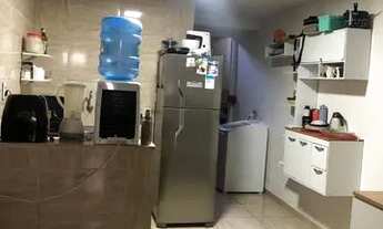 Imagem 5: Casa duplex com 4 quartos suítes