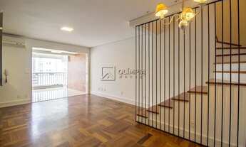 Imagem: Apartamento Venda 2 Dormitórios - 102 m²