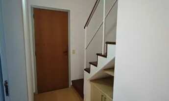 Imagem 5: Ótimo apartamento Duplex para locação- Lazer completo - Próximo ao Metrô Oscar Freire!!!!