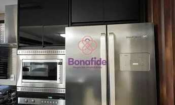 Imagem 5: JUNDIAÍ - Apartamento Padrão - ANHANGABAÚ