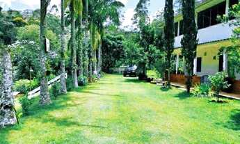 Imagem 6: Belíssimo sítio 3 alqueires em São Bento de URÂNIA ES