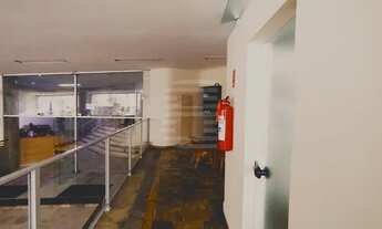 Imagem 3: CAMPINAS - Apartamento Padrão - Centro