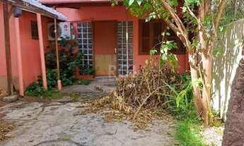 Imagem 4: Casa em Bom Fim Casa com 2 dormitórios