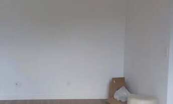 Imagem 5: Apartamento - Jardim do Lago Continuação - Campinas