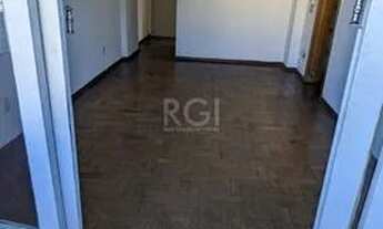 Imagem 5: Apartamento em Centro Histórico