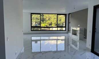 Imagem 6: CASA RESIDENCIAL em SANTANA DE PARNAÍBA - SP, TAMBORÉ