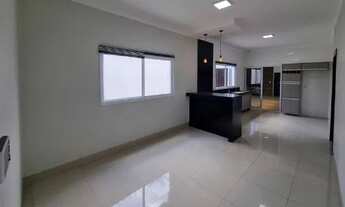 Imagem 2: Casa para venda com 215 metros quadrados com 3 quartos em Casa Verde - São Paulo - SP