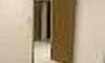 Imagem 5: Flat com 1 dormitório para alugar, 30 m² por R$ 2.000/mês - Graças - Recife/PE