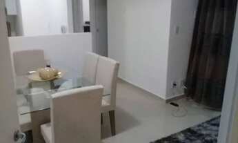 Imagem 5: Apartamento LOCAÇÃO Cond. Sun Vale - Jardim Vale do Sol por R$ 2.000.00!