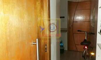 Imagem 7: Apartamento à venda no bairro Centro - Rio de Janeiro/RJ, Zona Central