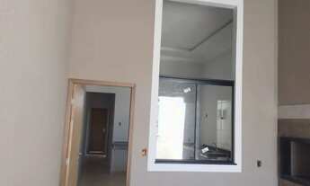 Imagem: Casa para venda com 78 metros quadrados