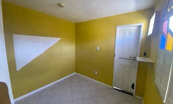 Imagem 3: ALUGA-SE CASA BARBALHO