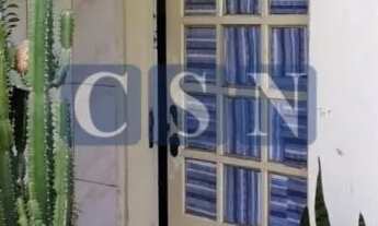 Imagem 4: Oportunidade - Sobrado - Parque Imperial - Barueri/SP