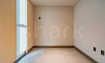 Imagem 7: ITU - Casa de Condomínio - Condomínio Fazenda Vila Real de Itu