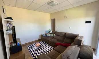 Imagem 7: Sobrado a venda com 6 Quartos sendo 2 Suíte - Analisa proposta