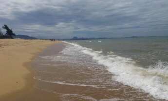 Imagem: Vendo Casa Unamar Lado praia