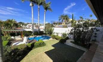 Imagem 2: Sobrado espetacular comercial e residencial Vila Oliveira Mogi das Cruzes