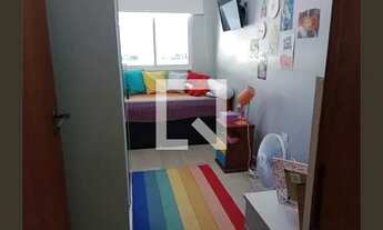 Imagem 6: Casa à Venda - Tijuca, 5 Quartos, 212 m2