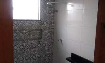 Imagem 5: Casa para venda com 110 metros quadrados com 2 quartos em São Miguel Paulista - São Paulo